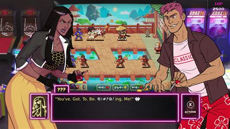 Sexuall dating game - Oct 15, 2023 · Leisure Suit Larry: Wet Dreams Don’t Dry. As we’ve already mentioned, not all of the best NSFW games on PC have to be anime-like. Leisure Suit Larry: Wed Dreams Don’t Dry clearly proves that. It’s one of the newest entries in the classic point’n’click series, and as it might not be as memorable as the famous Love for Sail, it’s ... 